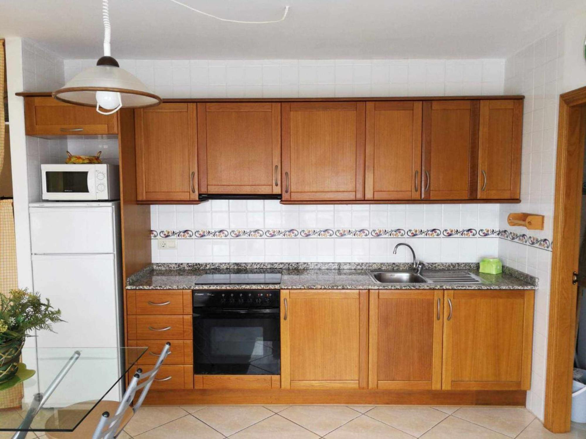 A H Rentals Montemar 10 Apartamento Atalayas Peñíscola Εξωτερικό φωτογραφία